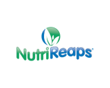 /public/logoimage/1555392922Nutri Reaps_Nutri Reaps copy 3.png